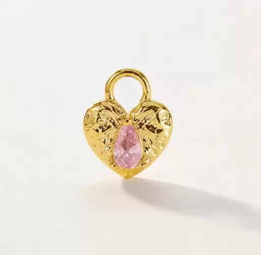 Wholesale 18K Gold Jewelry Best Deals on Easter Good Friday at Nagosa Jewelry