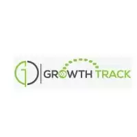 Digital Marketing Agency for University | Boost Admissions with GrowthTrack