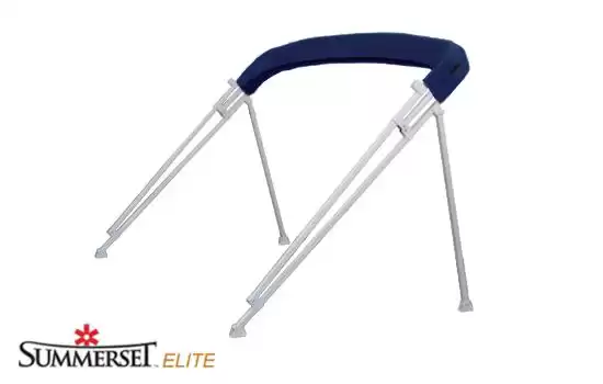 Premium Bimini Boot Replacement 