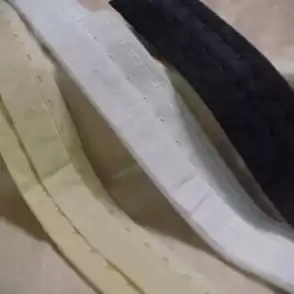 Lingerie Fabric in Kansas City