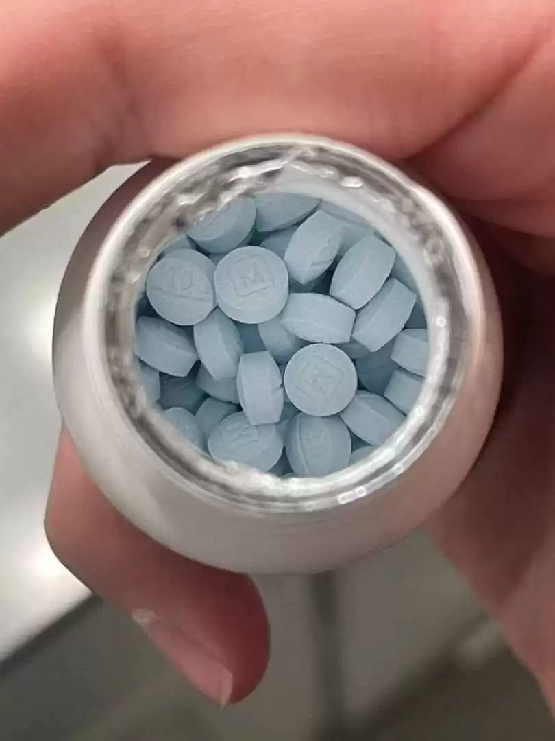 Understanding Your Pain And How To Manage It With Oxy-codone 