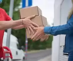 Chemist Online Delivery for Fast, Secure, and Hassle-Free Medicine Ordering