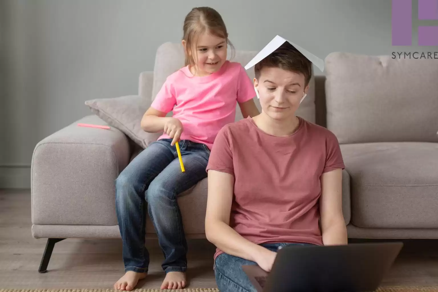 NDIS Registered Providers for Personalized Care Plans