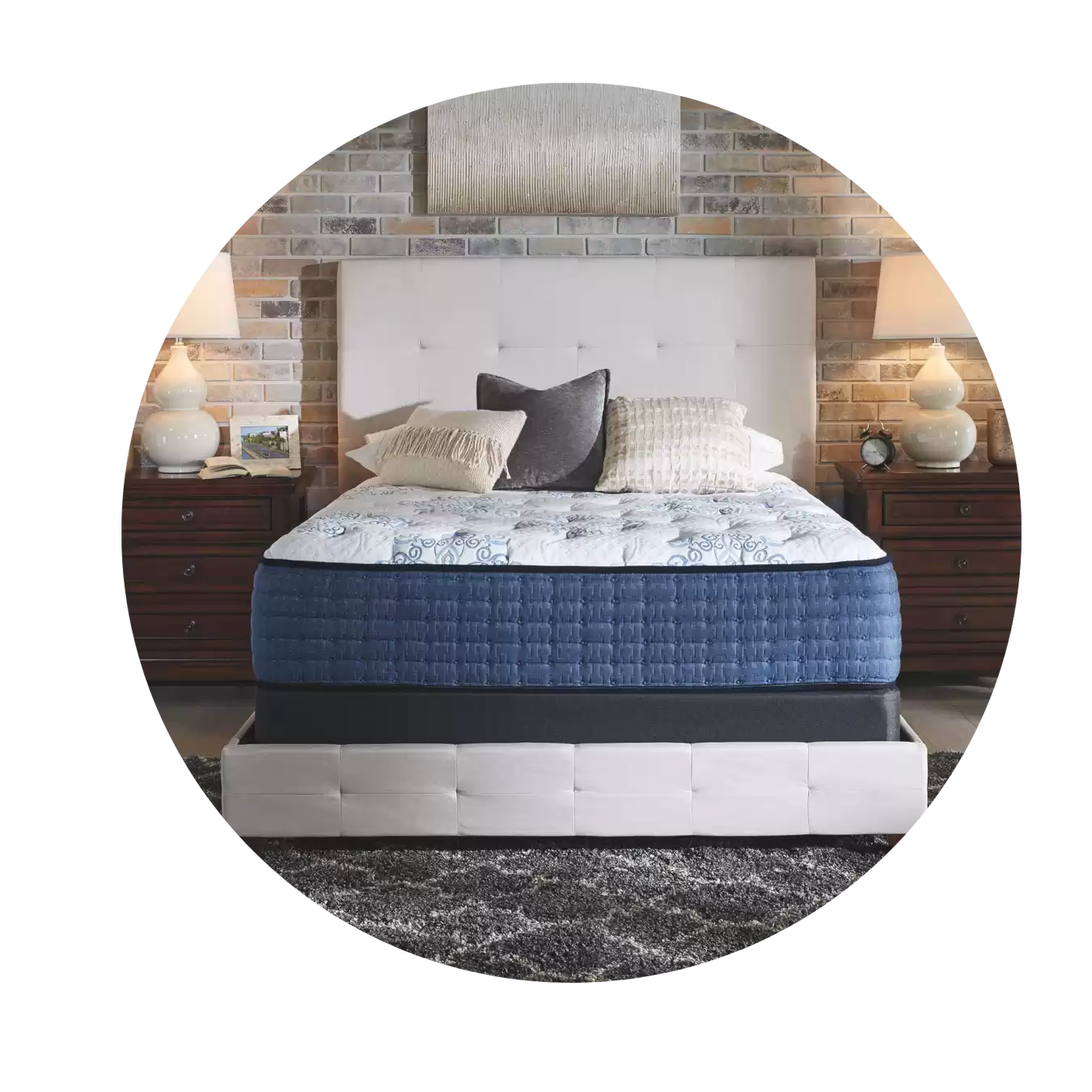 Living Room Furniture Store in Bridgeton MI: Best Deals?