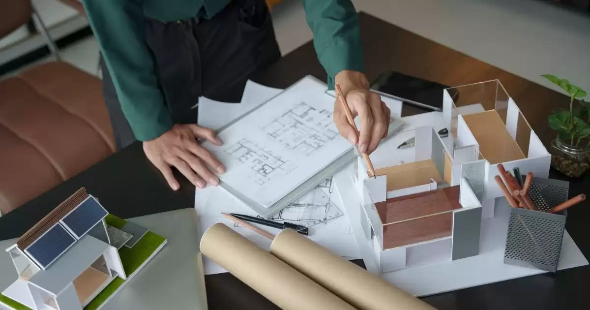 Construction KPI Reporting Services Sydney | Ground Up Solutions