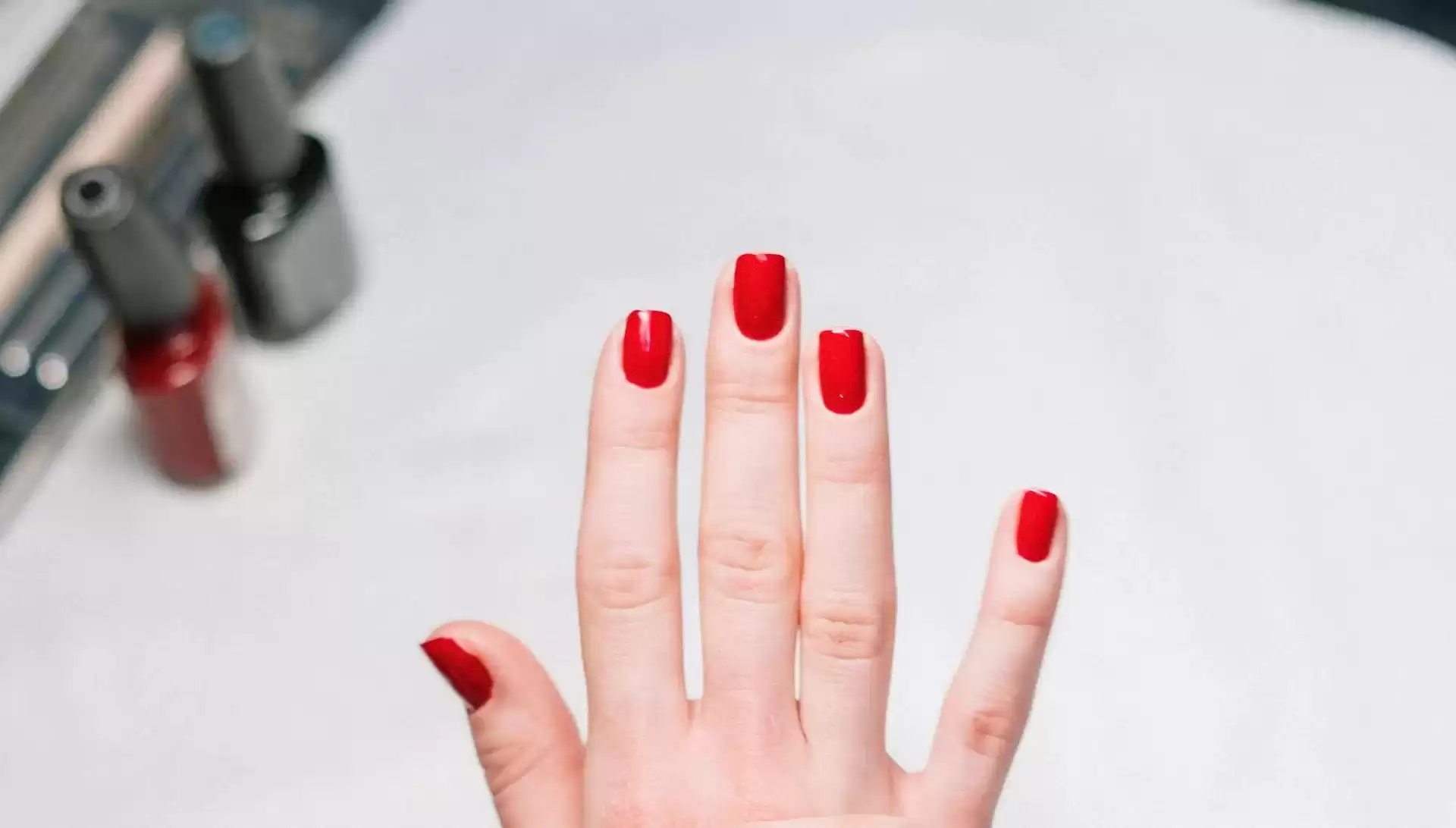 Find Professional Nail Clippers in Greeley - Brick House Salon