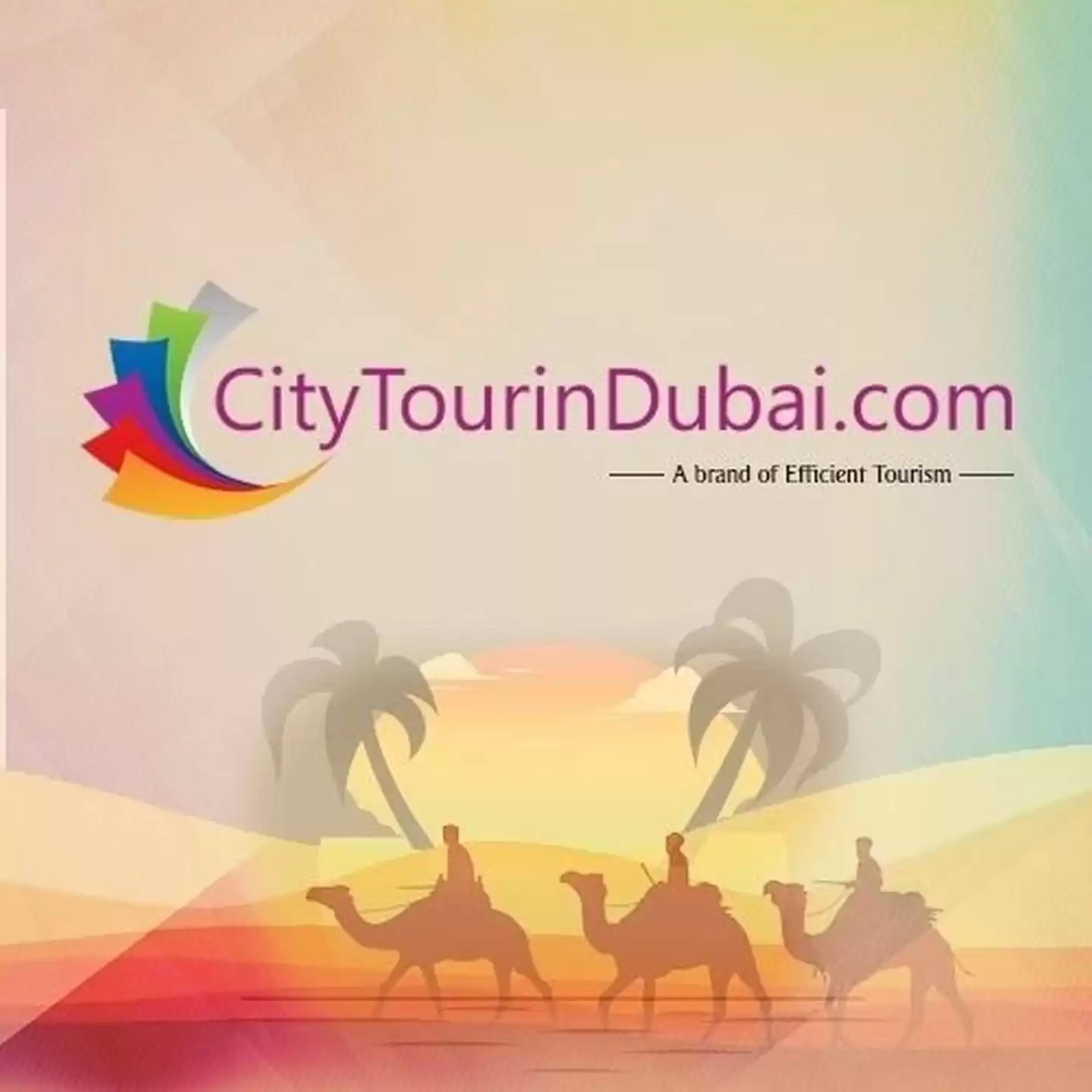 City Tour In Dubai – Ultimate Jet Car Tour in Dubai Marina