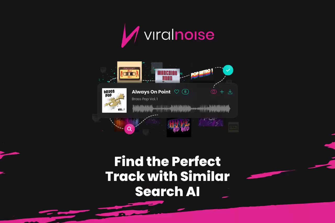 Download Royalty Free Music for Videos and Projects