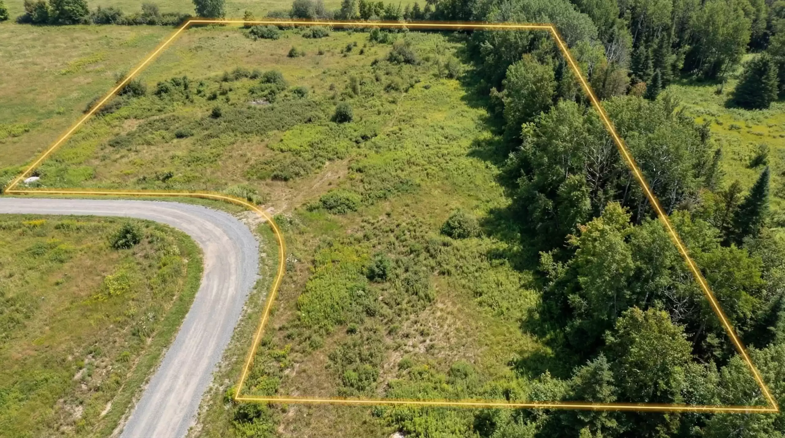 Sell Vacant Land Tennessee Fast | Real Island Investments