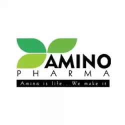 Pet Medication Wholesale Distributors