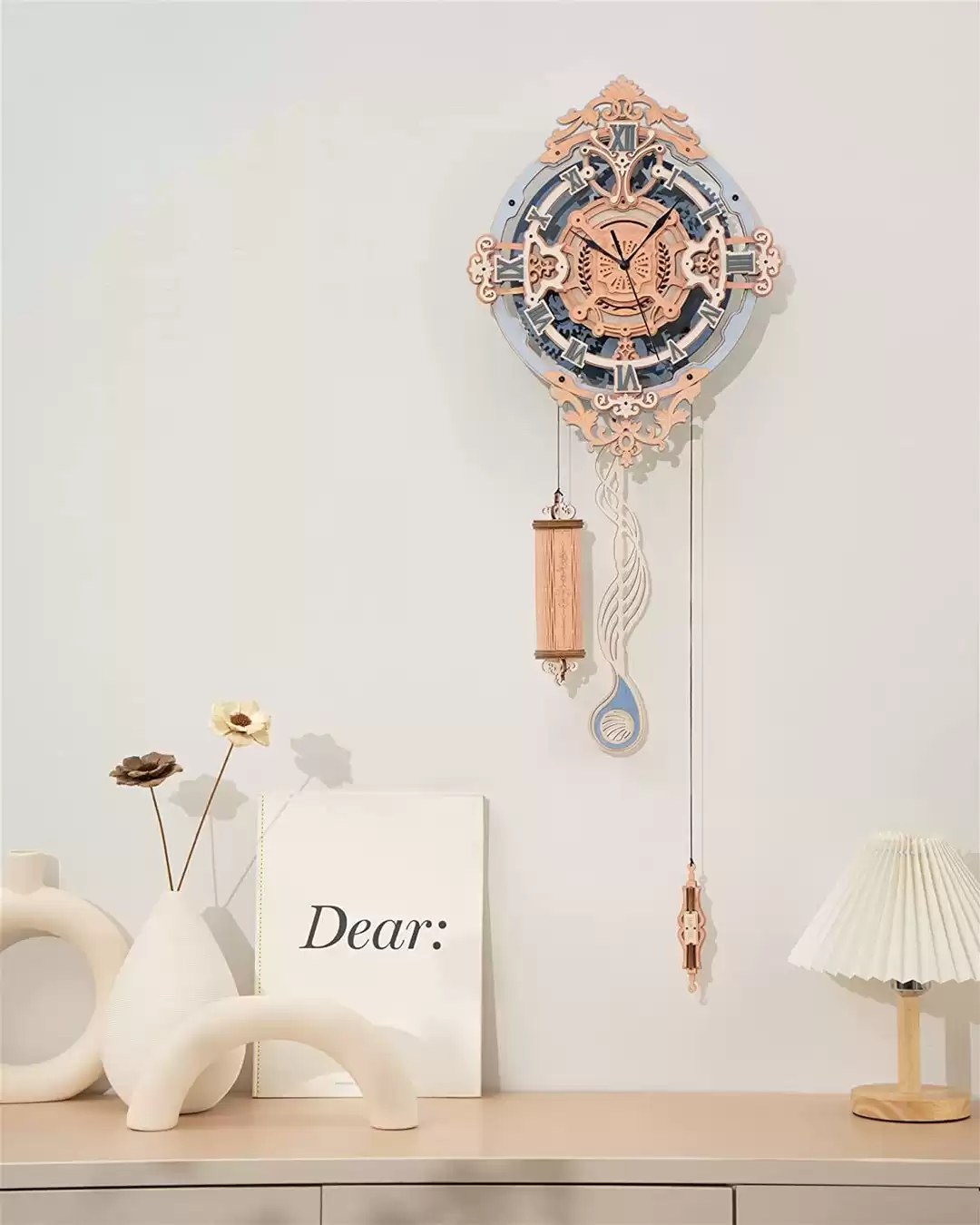  Buy Metal Wall Art During Good Friday Sales – Stylish Wall Decor Deals