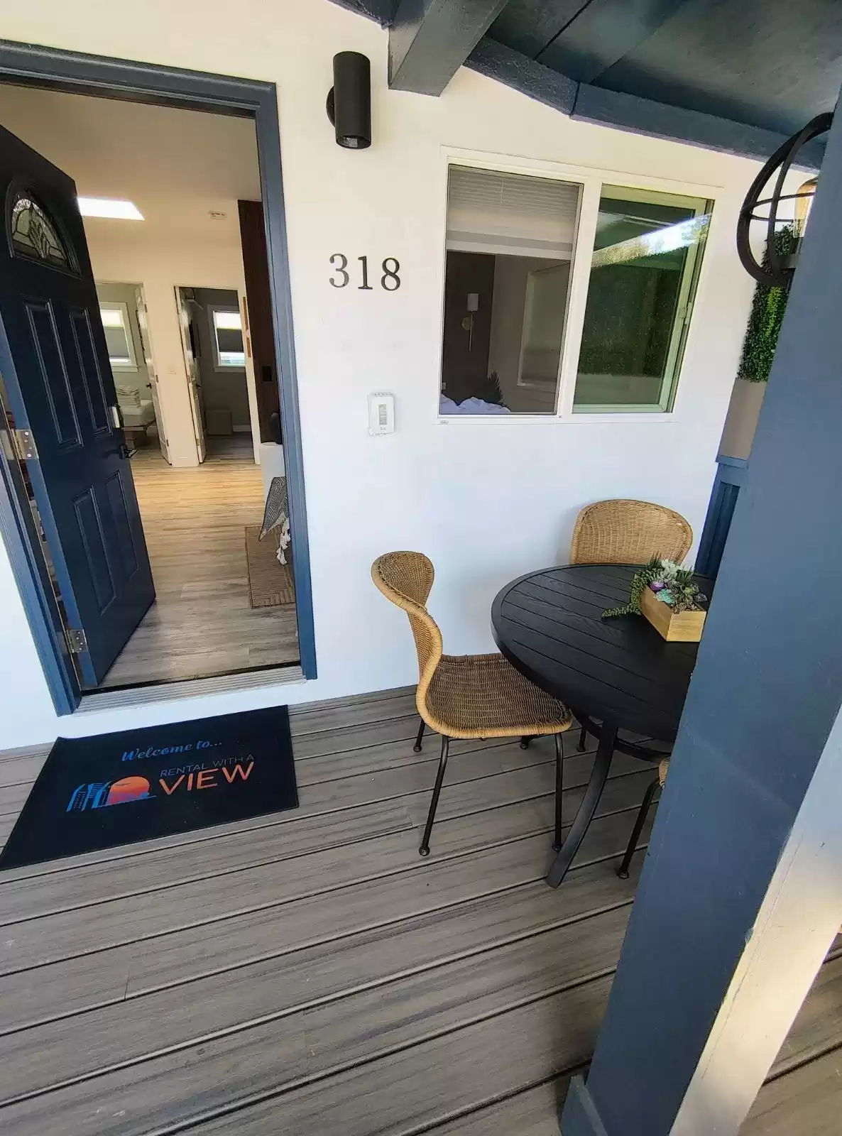 Deep Cleaning Services Chula Vista