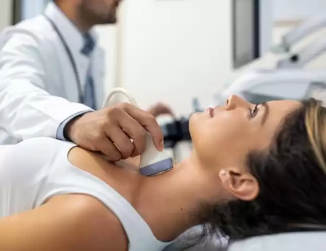 Advanced Interventional Radiology & Pinhole Procedures in Delhi