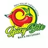 Spicy Bite