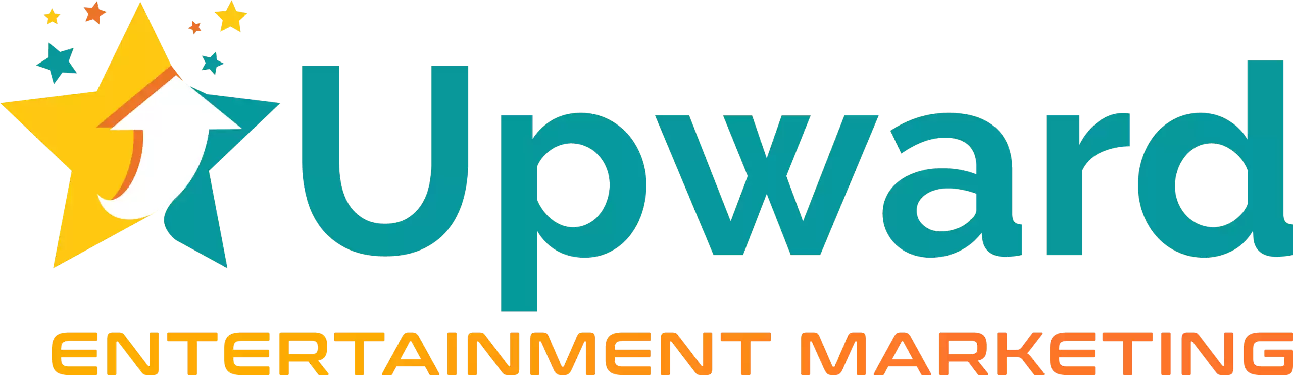 Local SEO Marketing Services | Upward Entertainment Marketing