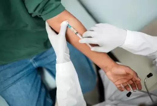 Expert Infusion Therapy in Astoria