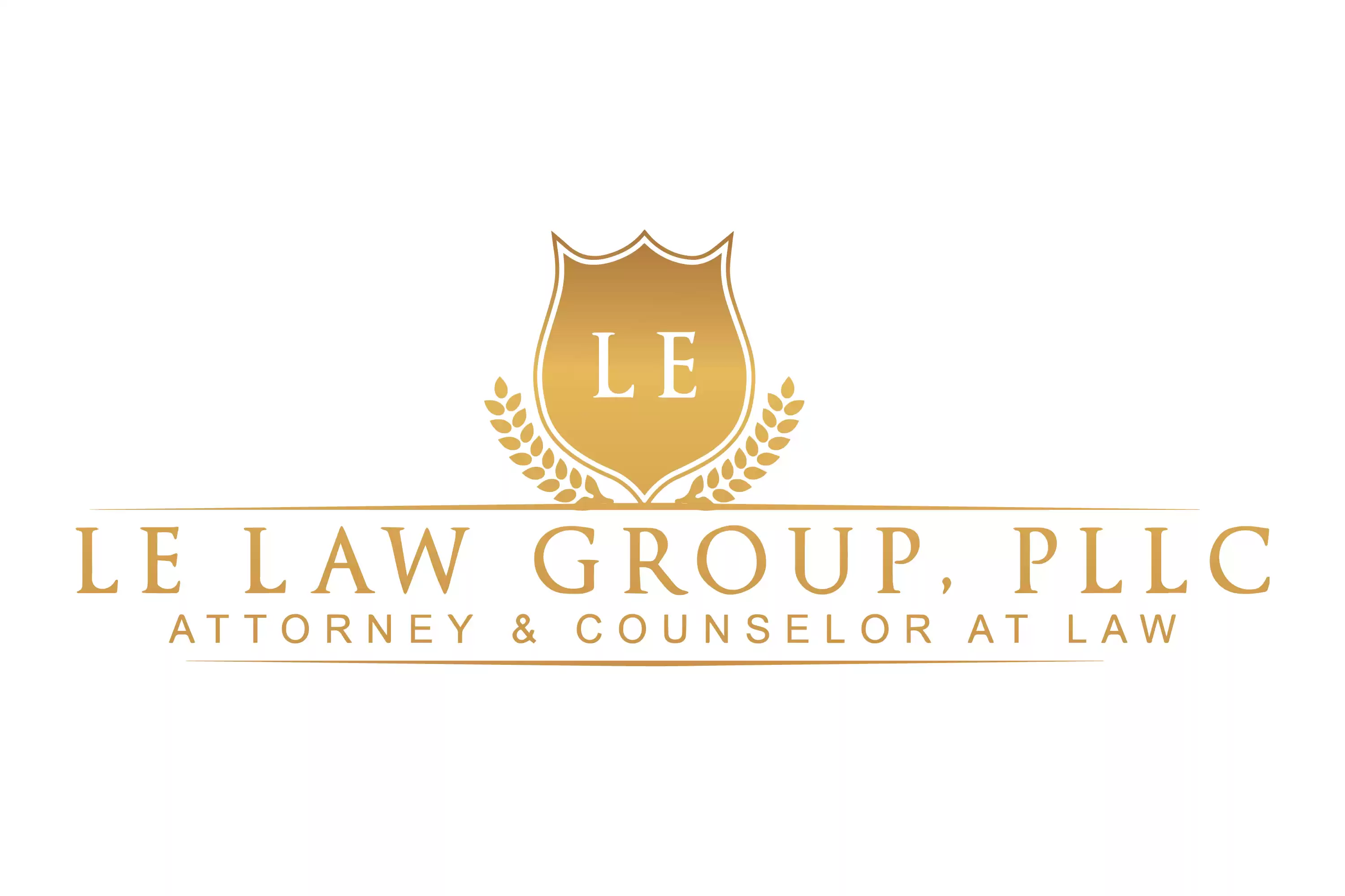Divorce Lawyers for Women in Houston, TX | Le Law Group