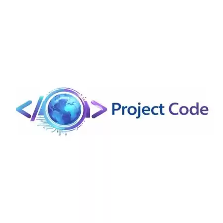 ProjectCode is an AI code generation