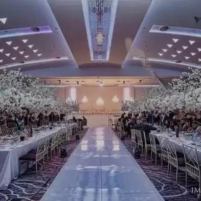 How to Find the Perfect Wedding Venue in Sydney?