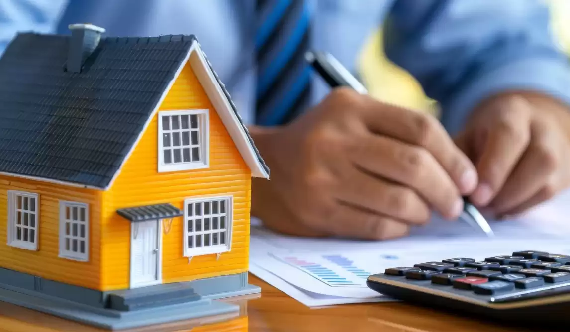 Affordable property management in Virginia Beach- Virginia Beach Property Management