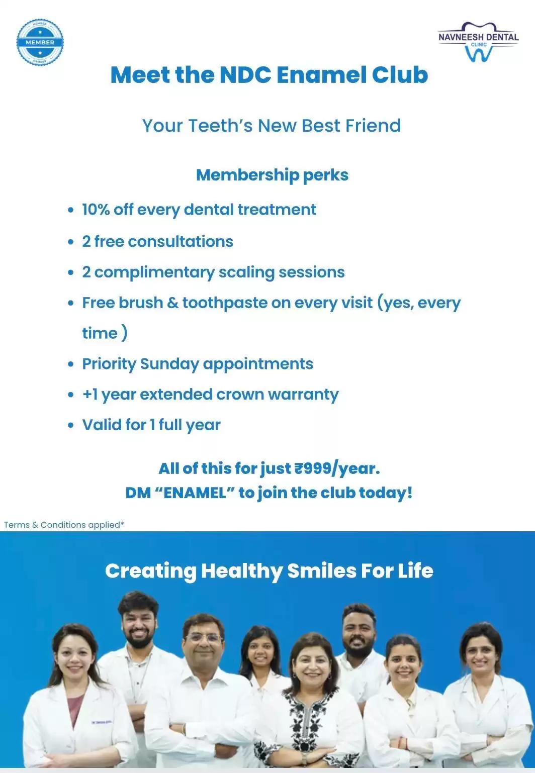 Root Canal Treatment Cost in Delhi – Affordable & Expert Care