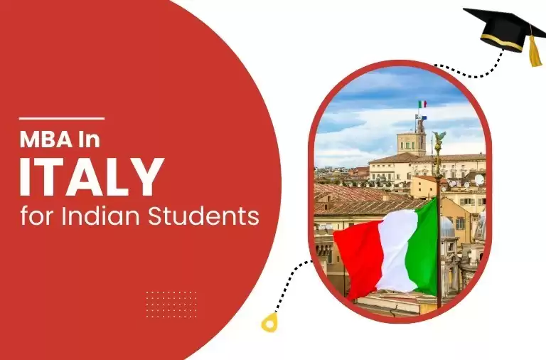 Top Universities in Italy for MBA Programs