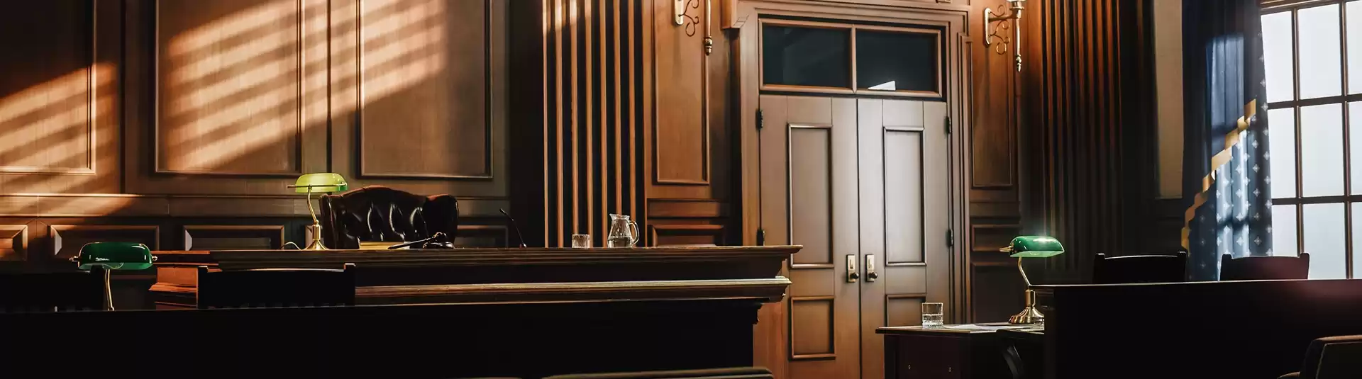 Life-Changing Consequences of Choosing the Wrong Lawyer