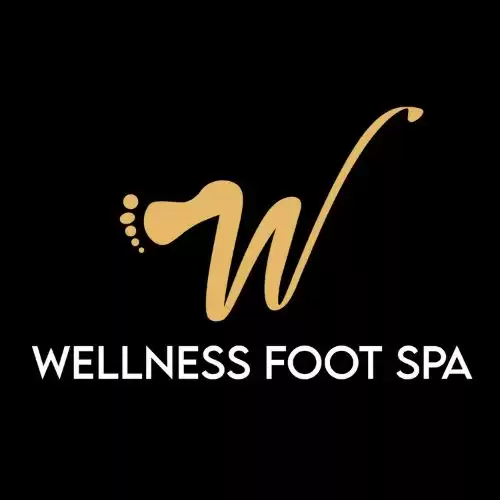 Reflexology Massage Chicago | Wellness Foot Spa