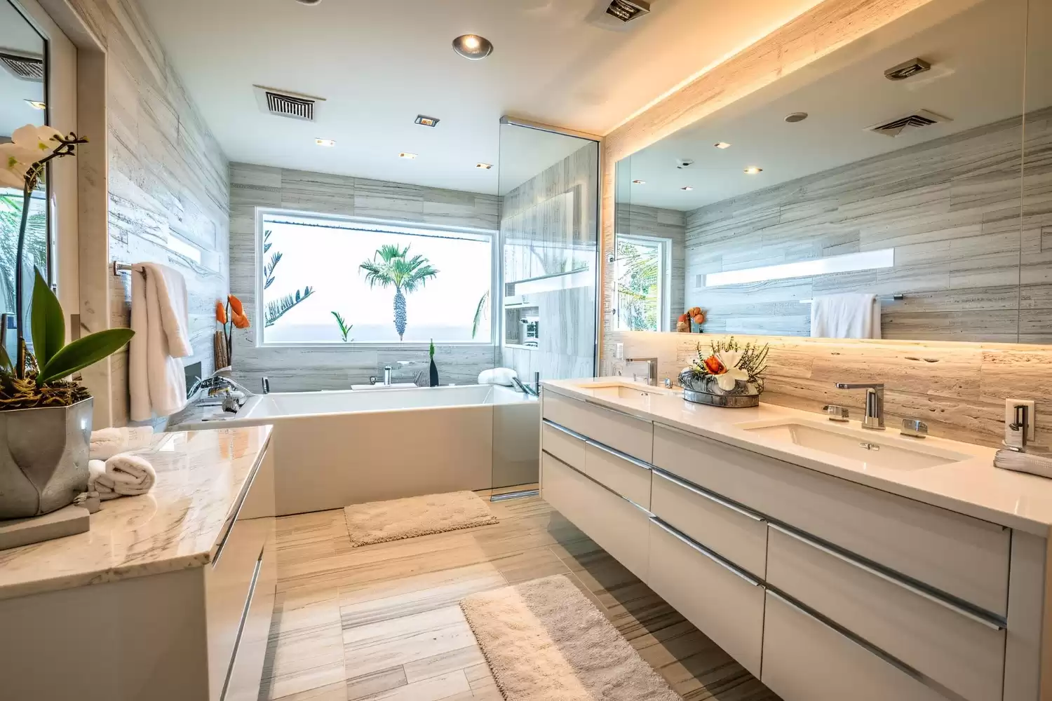 Bathroom Renovations Castle Hill: 2026 Costs, Ideas & Expert Tips