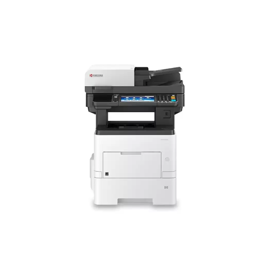 Copystar Printer Repair