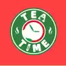 Best Tea Time Products in India: Top Picks for Tea Lovers