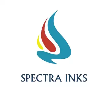 Water Based Ink for Gravure Printing by Spectra Inks
