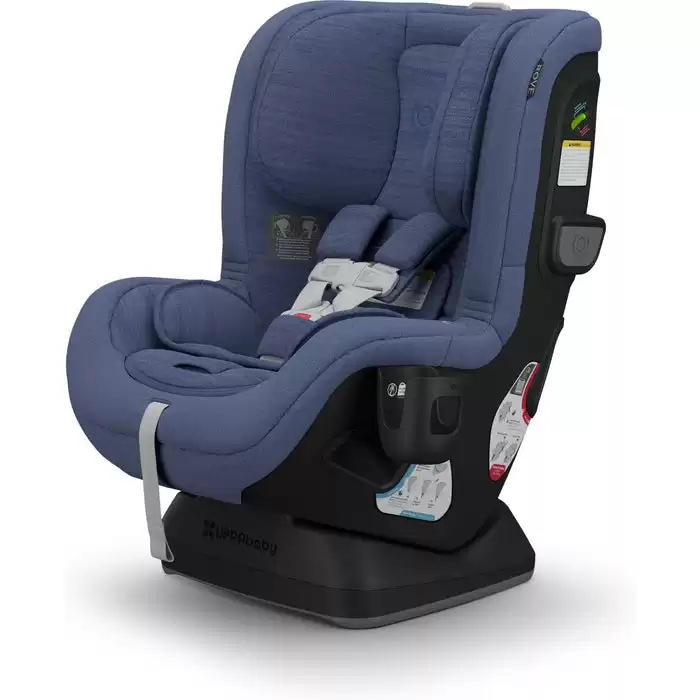 Buy Convertible Car Seats During Good Friday Sale – Safe & Affordable Deals