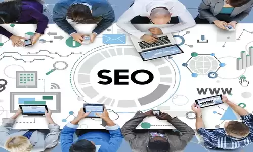 Hire Best SEO Company in Delhi for SEO Services for Small Businesses