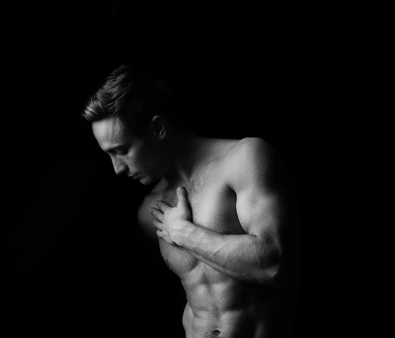 Why Choose Demetri Fitness? | Online Personal Trainer USA