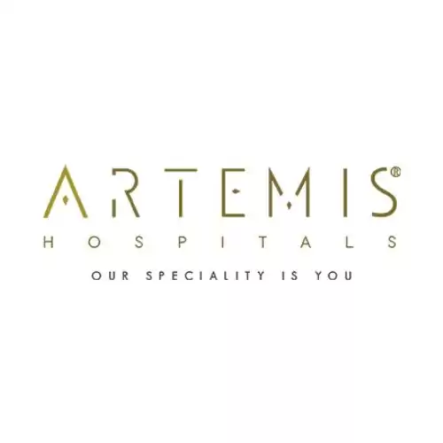 Best ACL Reconstruction Surgery – Expert Orthopaedic Care at Artemis Hospitals