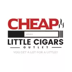 best place to buy cigars online in USA