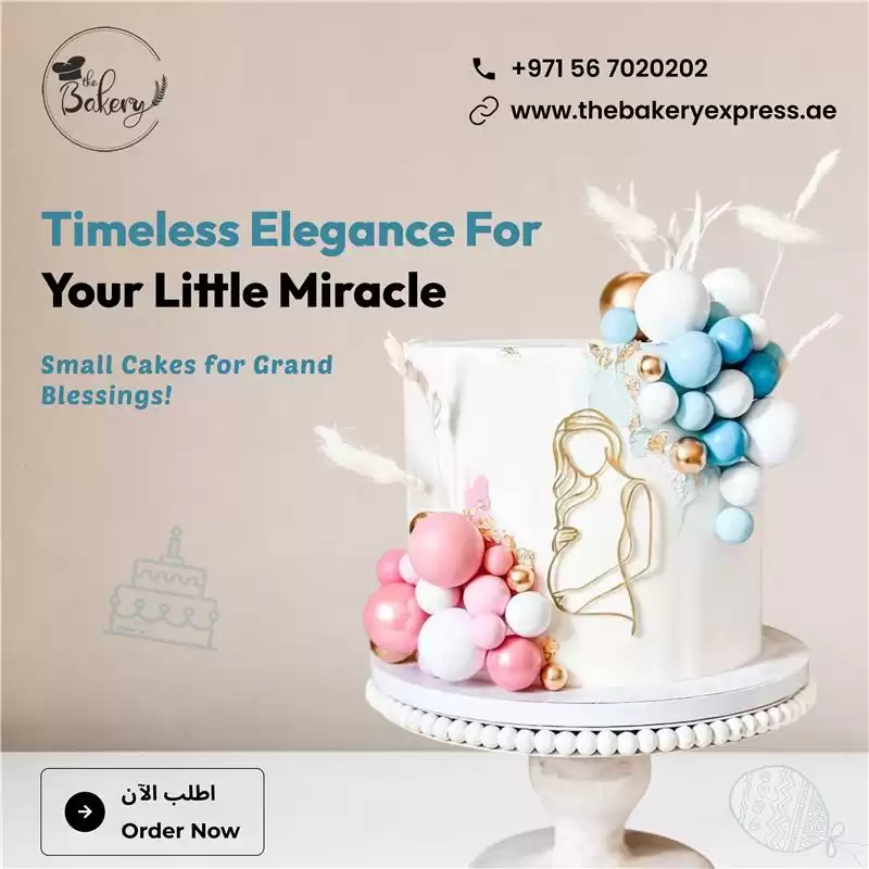 Celebrating Heartfelt Love Before the First Hello