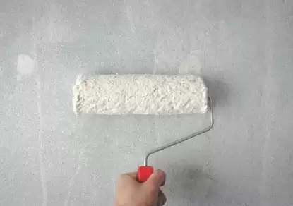 Residential Painting Services Castle Pines, CO