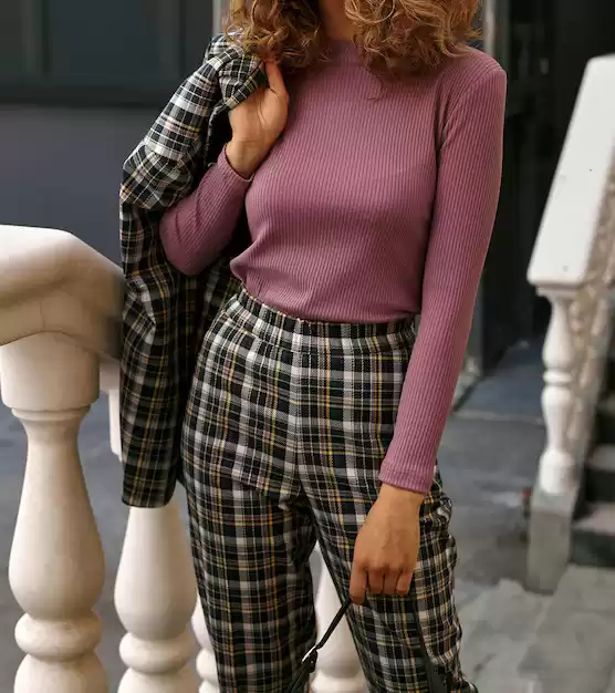 Buy comfortable flannel pants for your store from Flannel Clothing