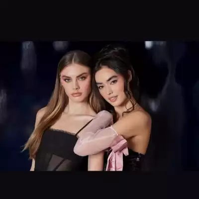 Professional Product Photography Workshop in New York