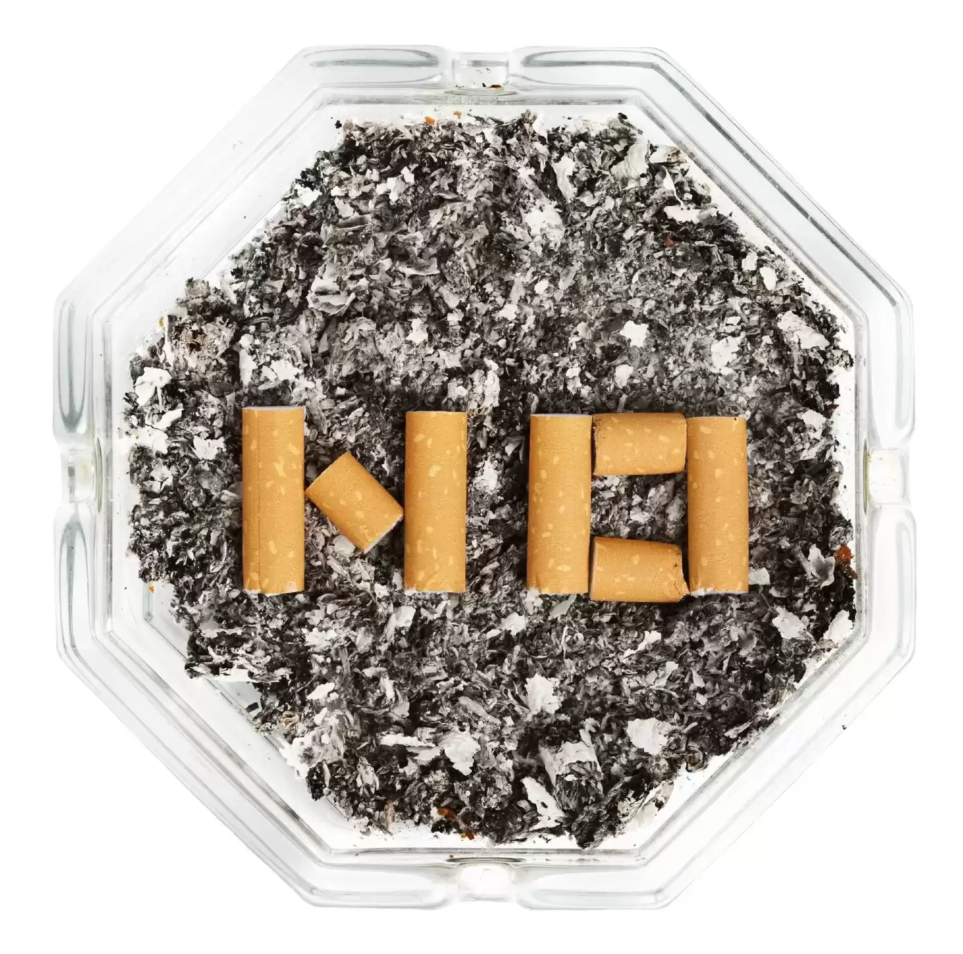 Hypnosis To Help Quit Smoking in USA - HYPNO COACH 