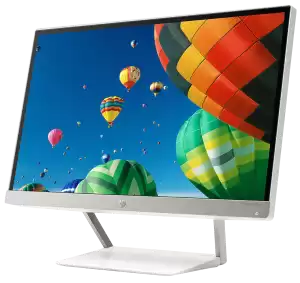 Why Choose LED Video Wall Rental NYC for Events Today?