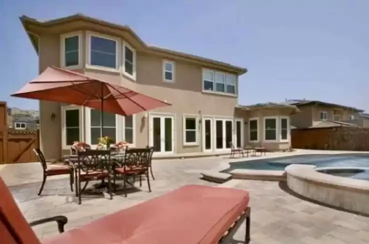 Home Remodeling Contractor in San Diego