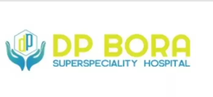 Best Laparoscopic Surgery in Lucknow at DP Bora Superspeciality Hospital