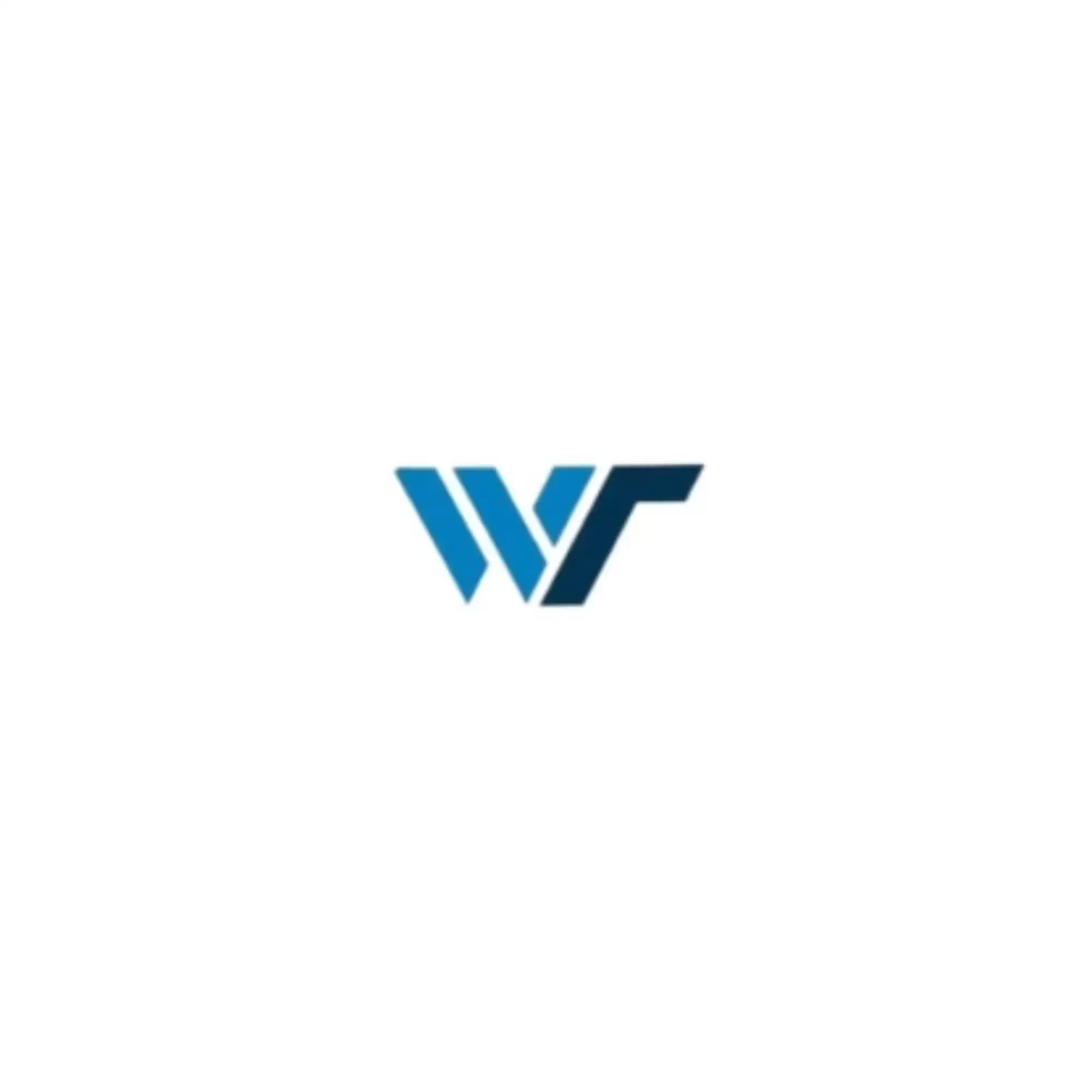 Crypto Exchange Development Services | Build Your Own Trading Platform
