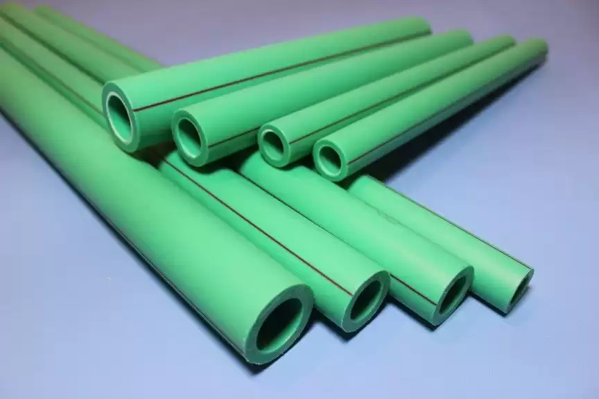  Trusted DWC Pipe Supplier in Delhi for Quality Piping Solutions 