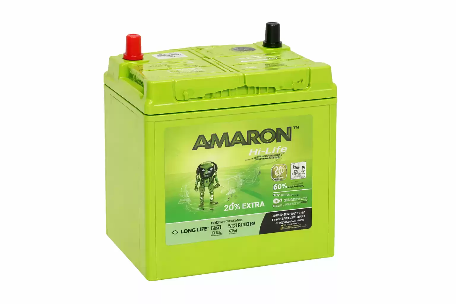 Trusted Car Battery Dealer in Palam for All Car Brands