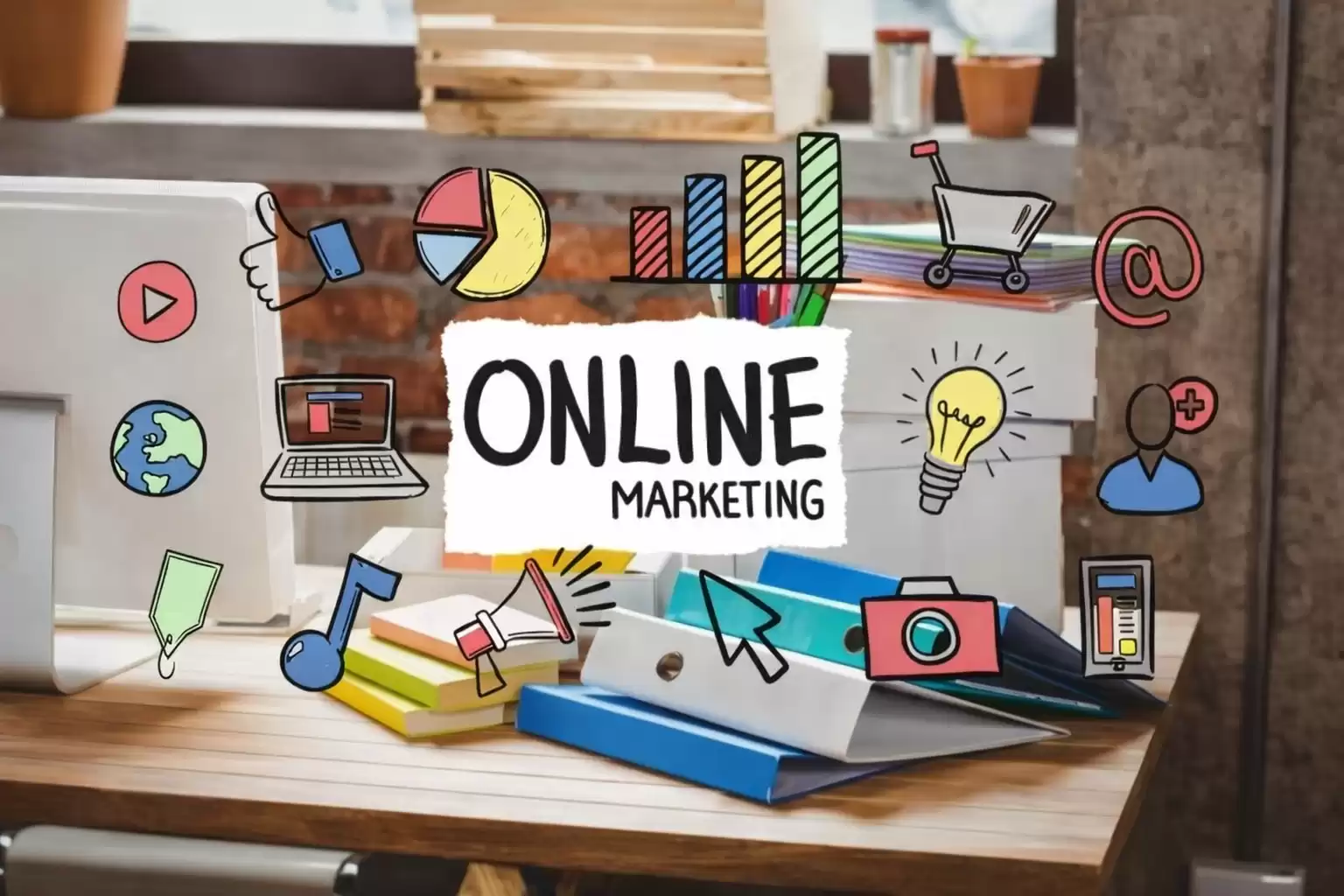 ROI-Focused Performance Marketing Agency in Gurgaon for Growth