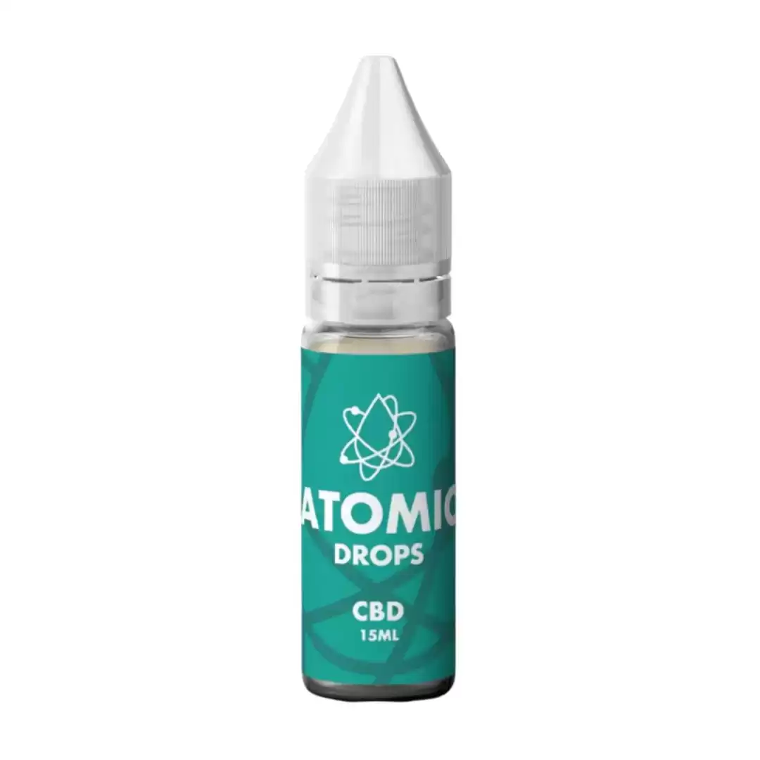 Best CBD E-Juice Guide: Uses, Flavors & Tips
